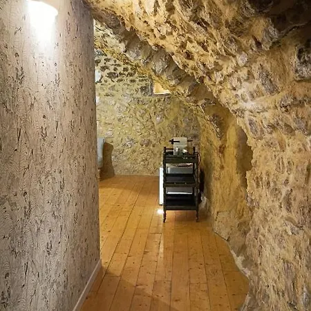 De Charme 30m2