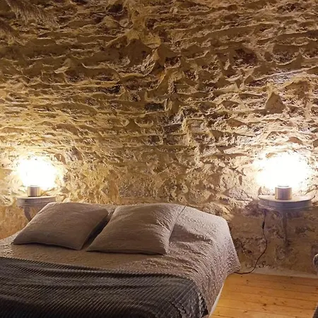 홈스테이 De Charme 30m2