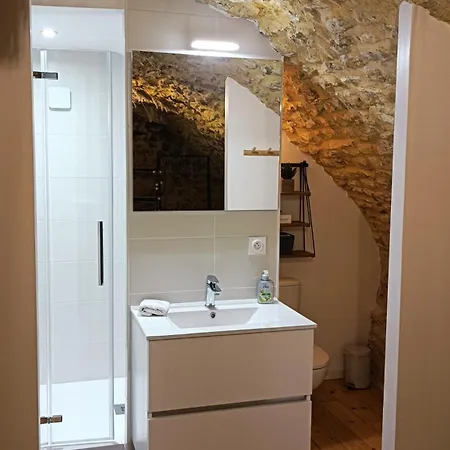 De Charme 30m2