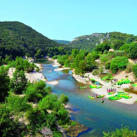 De Charme 30m2 * Dions