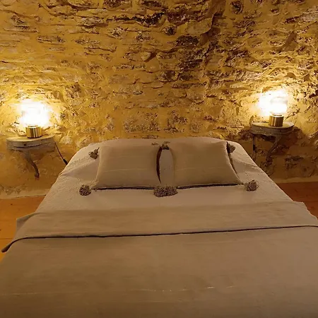 홈스테이 De Charme 30m2 *