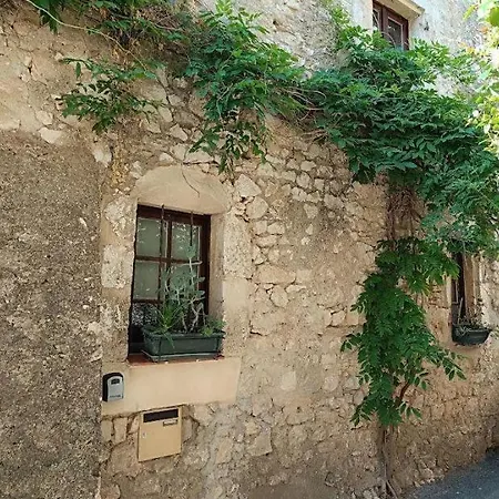 Homestay De Charme 30m2