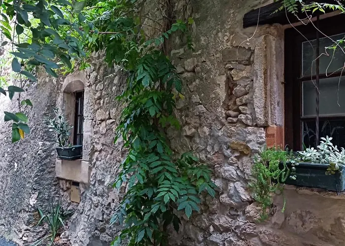 De Charme 30m2 Privat bolig *