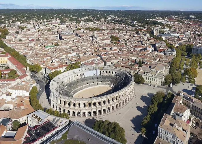 Privat bolig De Charme 30m2 *