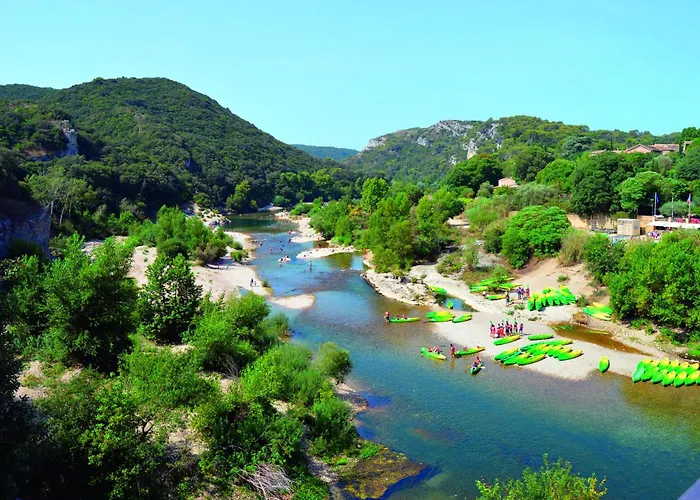 De Charme 30m2 * Dions